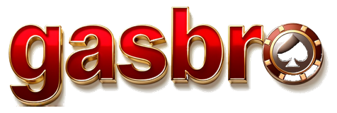 gasbro138
