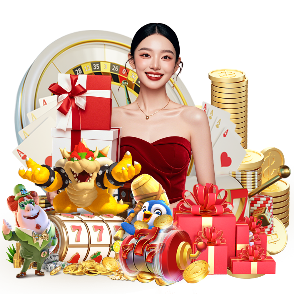 gasbro138 platform interface showing slot games, live-dealer tables, and sportsbook options