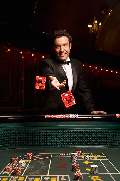 gasbro138 mobile app interface showing slot games and live casino options