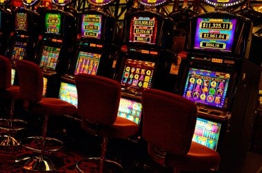 gasbro138 live casino tables on mobile screen