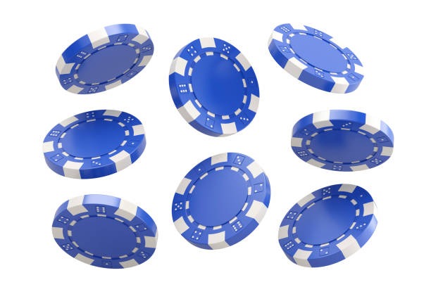 gasbro138 account verification and withdrawal flow showing payment method confirmation gasbro138 account verification and withdrawal flow showing payment method confirmation