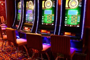 gasbro138 Sydney Pools results page showing matching numbers and payout calculation